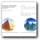 [fr Vergrsserung auf Bild klicken]