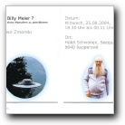 [fr Vergrsserung auf Bild klicken]